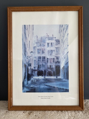 Reproduction tableau reine - tableau, de