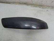 Peugeot 307CC Pare-Chocs