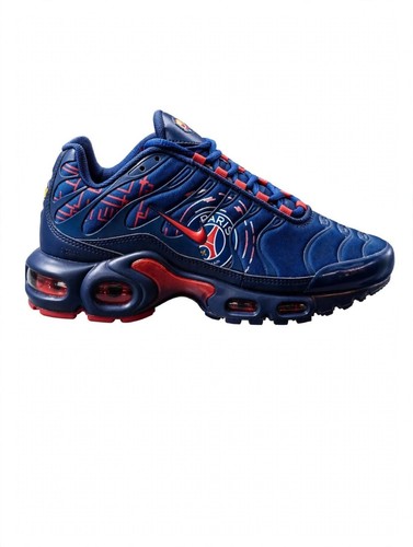 Nike air max plus - air,