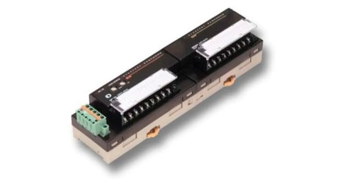 Module extension omron - module,