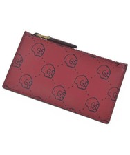 Porte monnaie gucci ghost - monnaie,