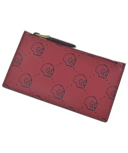 Porte monnaie gucci - gucci, ghost