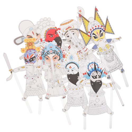 Pcs jouet marionnettes - pcs, de
