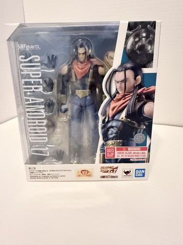 Bandai tamashii web h - tamashii, s.h