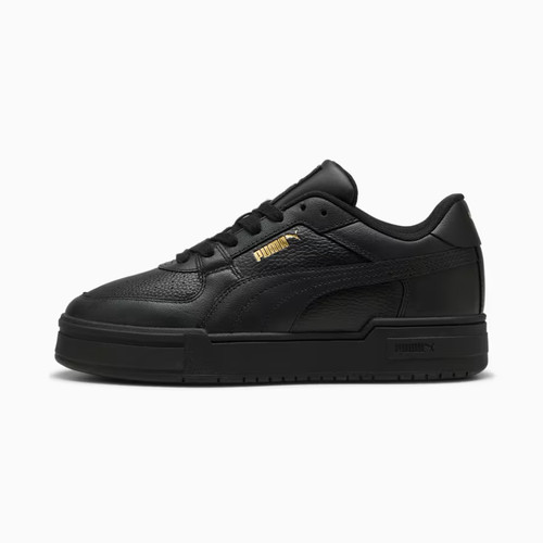 Baskets puma pro classic ii - puma,