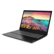 14" Lenovo Ideapad S145 81MU