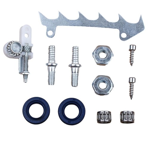 Kit carburateur pièce