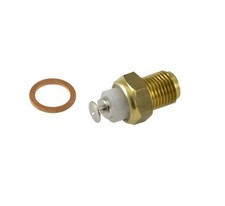 Thermostat capteur - thermostat,