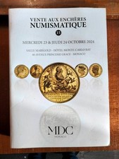 Livre : Vente aux Enchères