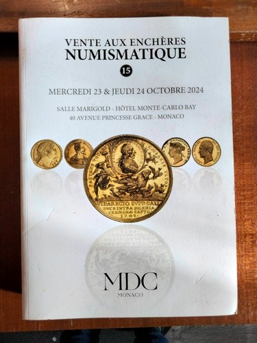 Livre vente aux enchères - aux,