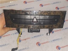 A2118705390 chargeur cd pour