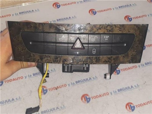 A2118705390 chargeur pour - a2118705390,
