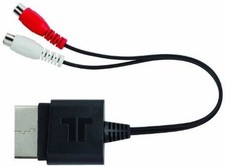 Mad Catz Tritton Detonator RCA