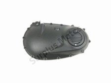 CARTER EMBRAYAGE TRIUMPH