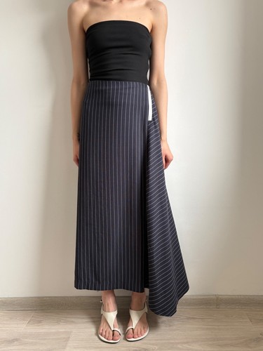 Duties cop copine - no,