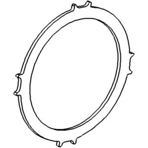 R46416 transmission separator - r46416,