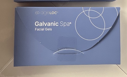 Skin soins ageloc gel - .,