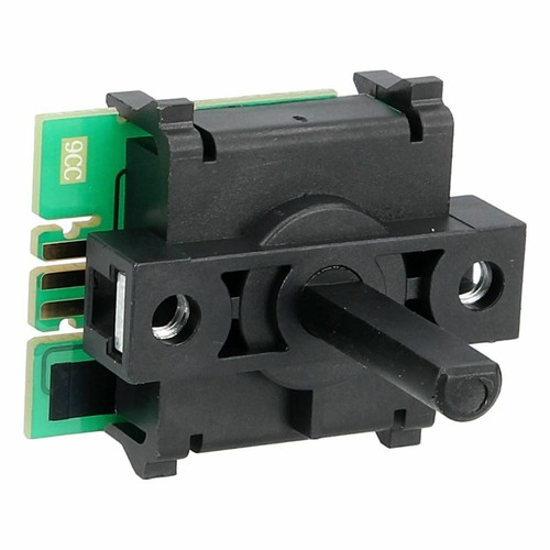 Potentiomètre rotatif pour - rotatif,