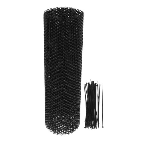 Filet securite balcon - filet, de