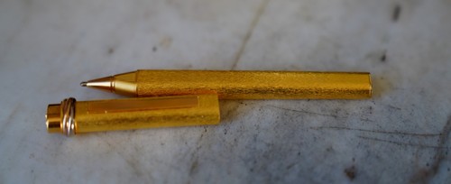 Splendide stylo bille - splendide,