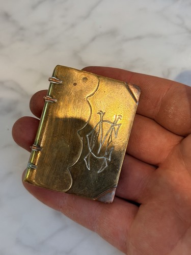 Briquet objet poilu - objet, de