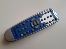 TELECOMMANDE Metronic-060522 TV POUR RCEPTEUR TNT DVB ZAP BOX (EASY 3)