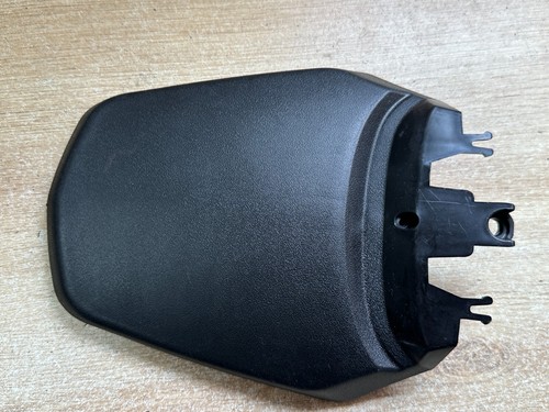 1177924900 cache plastique - 1177924900, un