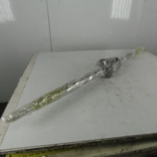 Vis À Billes Roberts Pour