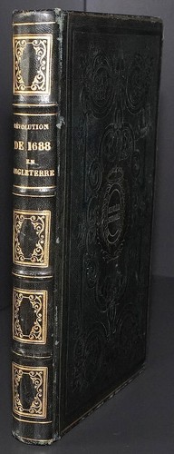 Ménard histoire de la - ménard, :