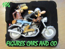 SERIE 1 MOTO JOE BAR TEAM 106