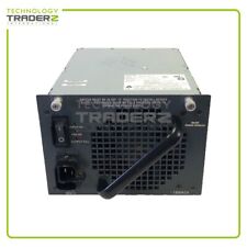 8-681-339-51 Cisco Catalyseur