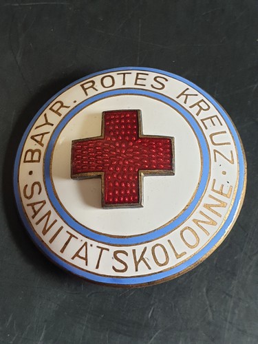 Broche épingle décoration - , de