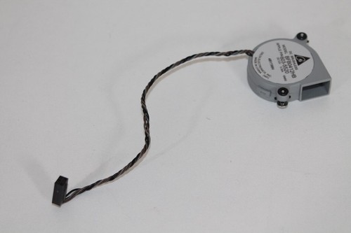 Ventilateur pour imac - imac, 17"