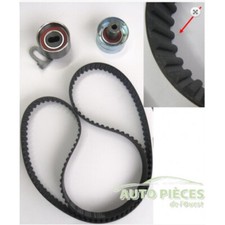 KIT DISTRIBUTION NISSAN PATROL