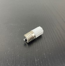 Mazak 3FG1E Glow Lampe
