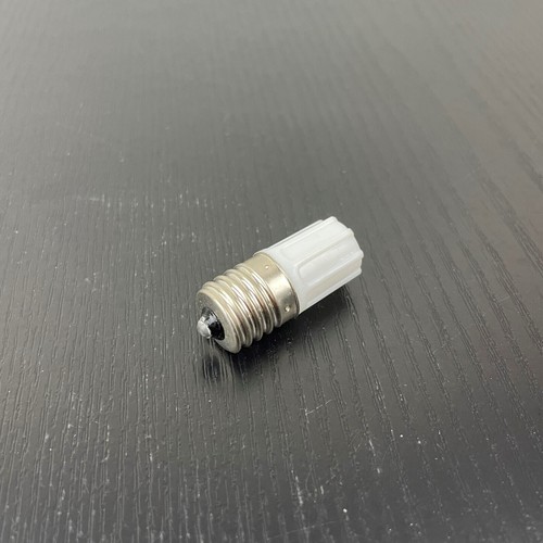 Mazak 3fg1e glow lampe - 3fg1e,
