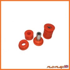 Ford Escort Rs Turbo S1&S2