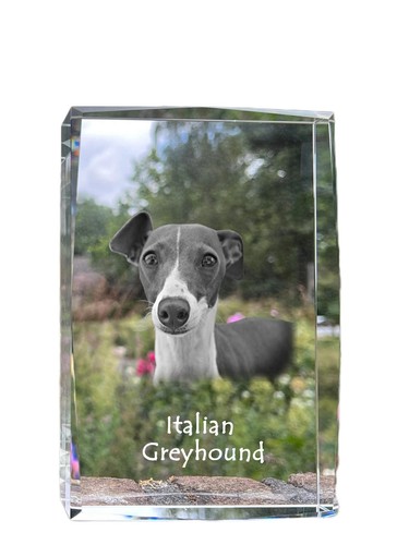 Mobile vent italien - vent,