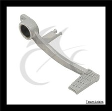 Pédale Frein Arrière Suzuki GSXR 750 de 2006 2007 2008 2009 2010 2011 2012 2013