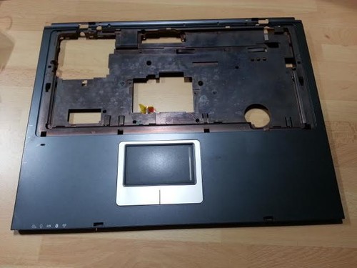 Tablette tactile pour - tactile,