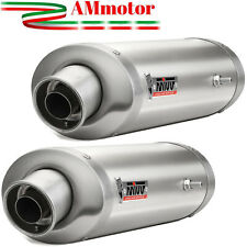 Mivv Yamaha Fz6 / Fazer 600