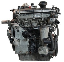 Moteur pour audi seat skoda - seat, vw
