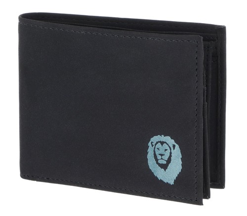 Oxmox new cryptan rfid protect - new,