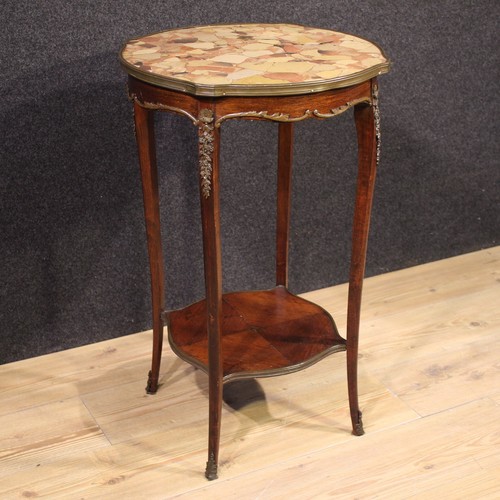 Table appoint meuble - table,