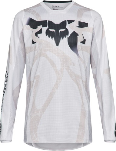 Maillot motocross fox 180 - fox,
