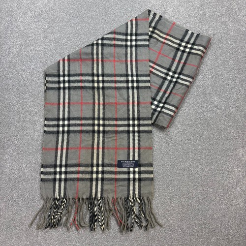 Foulard burberry london x - foulard,