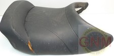 SELLE AVANT CONFORT BAGSTER