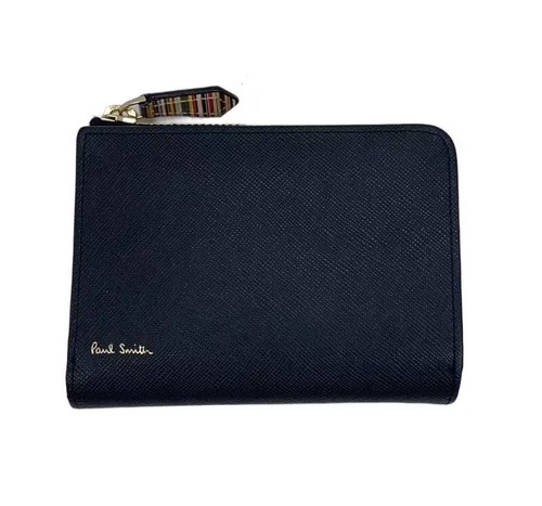 Portefeuille paul smith - portefeuille,