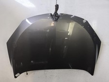 Capot RENAULT MEGANE 3 PHASE 1