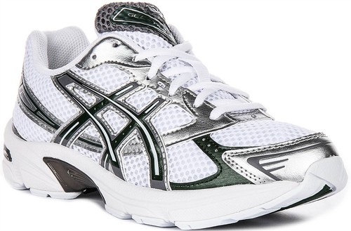 Asics gel 1130 refresh - asics,